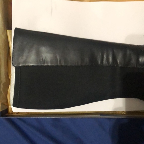 NWT Cecil Boots - Picture 8 of 9